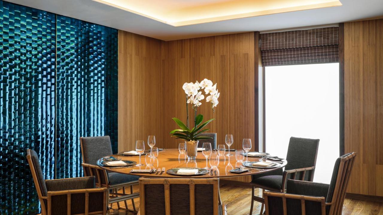 Chiva-Som International Health Resorts Hua Hin Luaran gambar