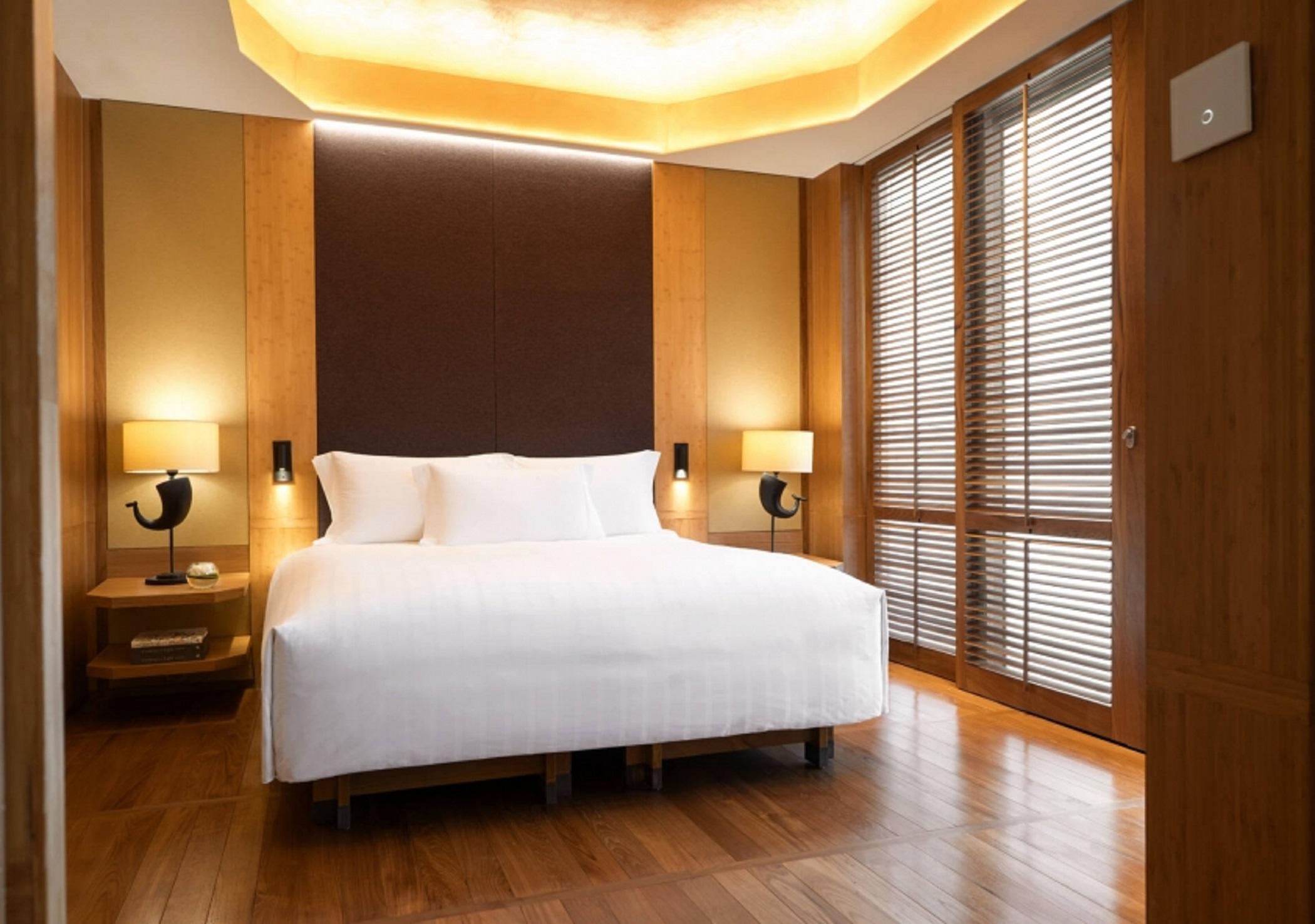 Chiva-Som International Health Resorts Hua Hin Luaran gambar