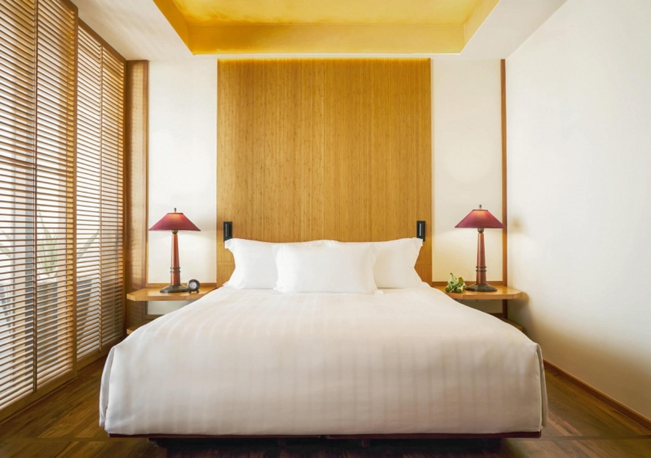 Chiva-Som International Health Resorts Hua Hin Luaran gambar