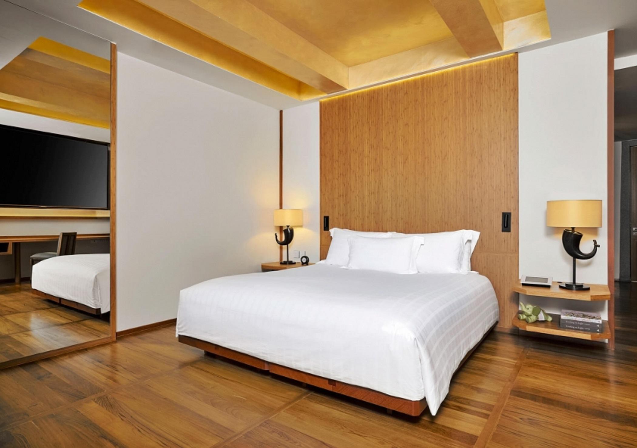 Chiva-Som International Health Resorts Hua Hin Luaran gambar