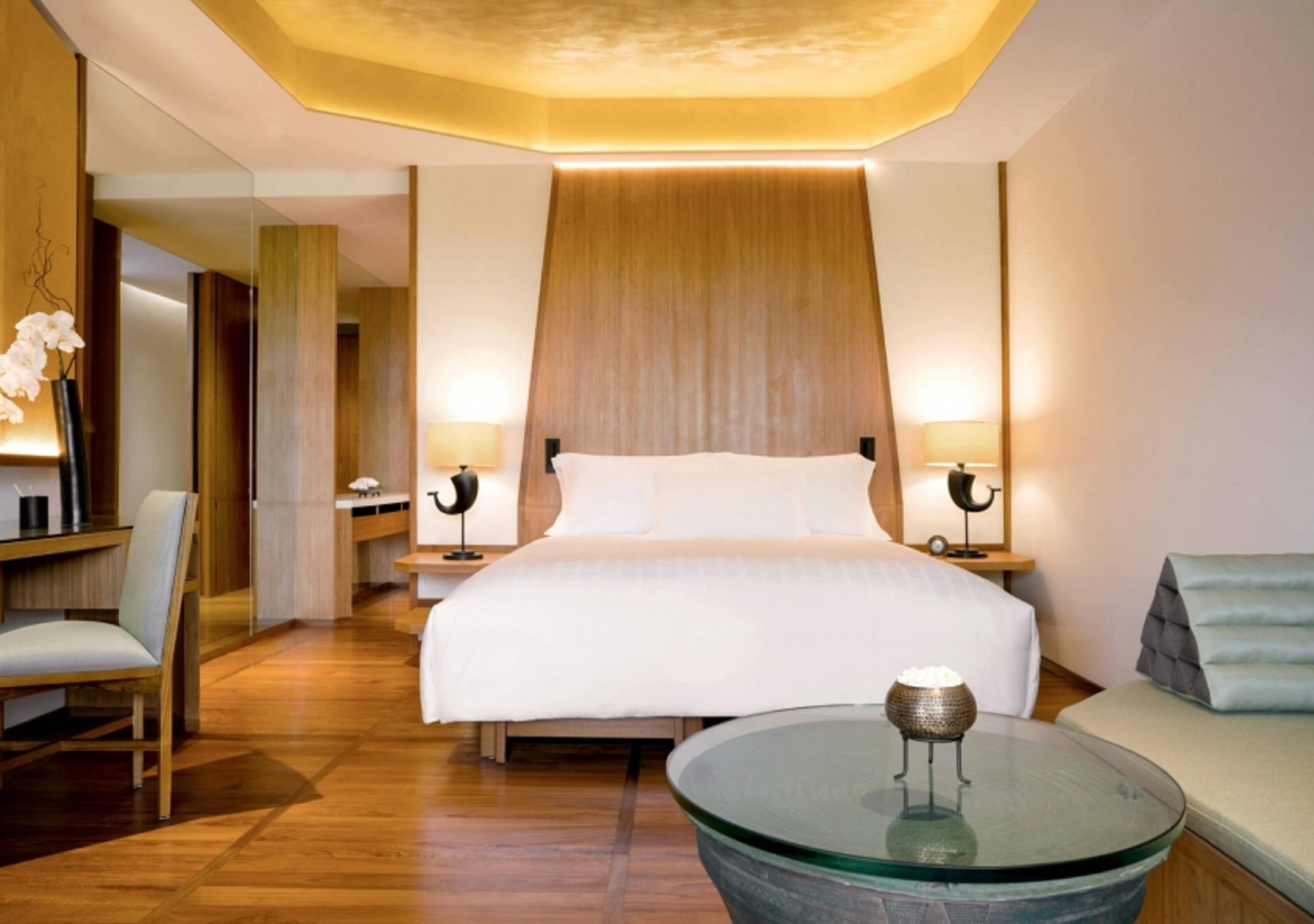 Chiva-Som International Health Resorts Hua Hin Luaran gambar