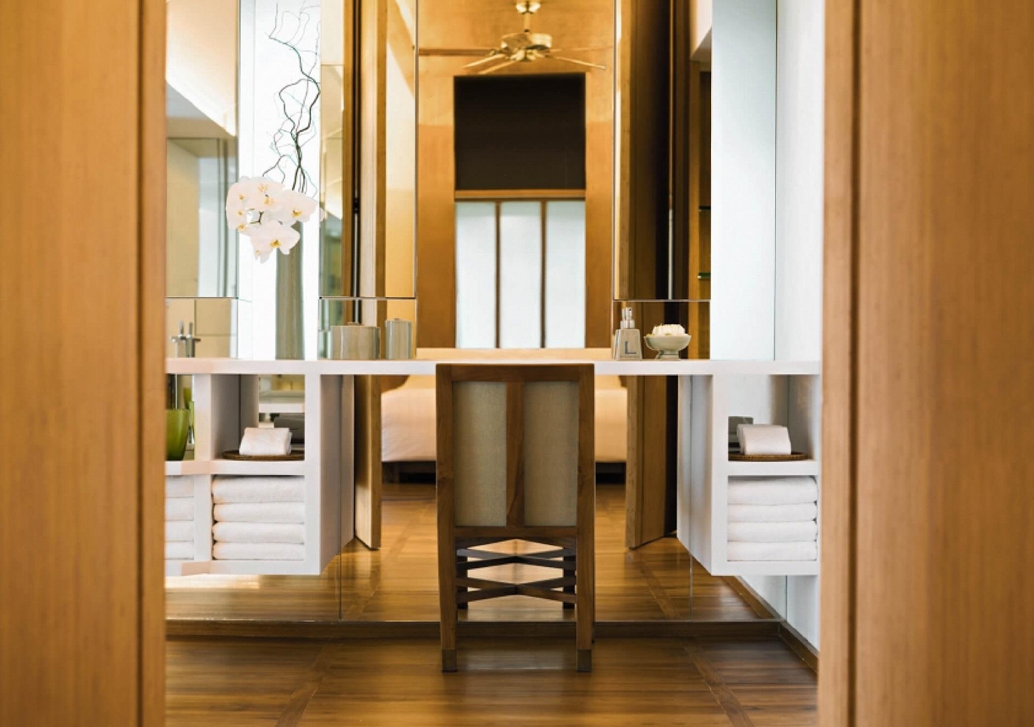 Chiva-Som International Health Resorts Hua Hin Luaran gambar