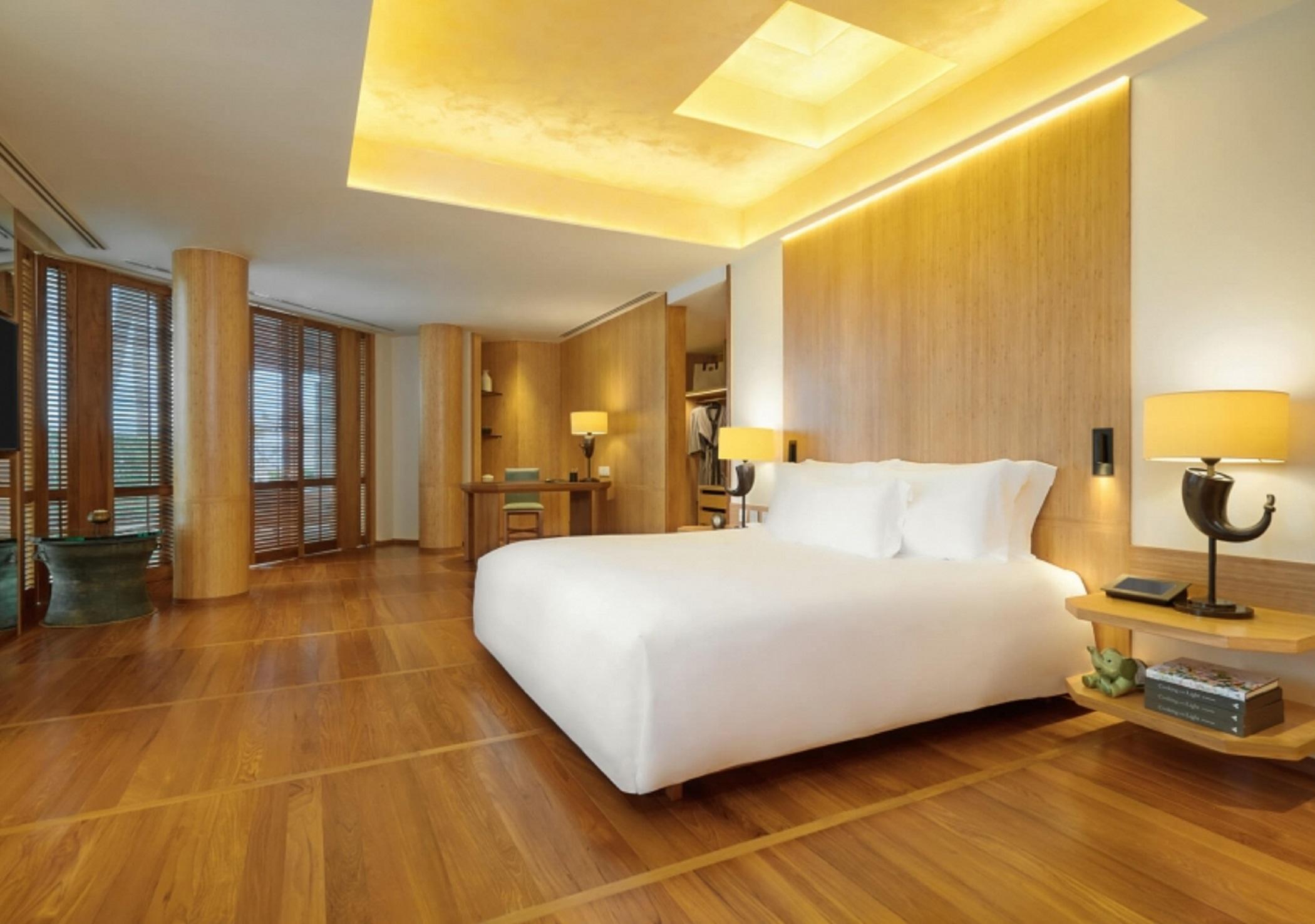 Chiva-Som International Health Resorts Hua Hin Luaran gambar